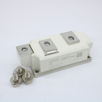 SKKD701/18 Диодный модуль 1800В 701А SEMIKRON pe544378 фото