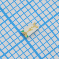 TO-3216BC-PG Светодиод smd 3,2х1.6мм/зеленый/525нм/417-917мкд/прозрачный/120° Oasistek pe566206 фото