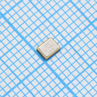 XL2EL89COI-111YLC-14.7456M Резонатор кварцевый 14.7456МГц, 10ppm, 12пФ, SMD 3.2х2.5х0.8мм, -40...+85°C YXC pe1112697 фото