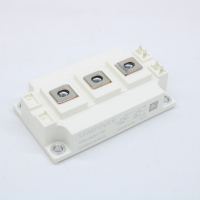 GD300HFX120C2S Модуль IGBT 1200В  300А Starpower pe1045932 фото
