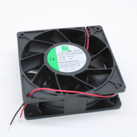 GD12038H24B-R03  XPRESSURE ACDCFan pe1067145 фото