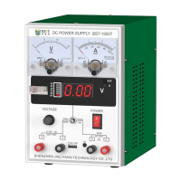BST-1503T 15В, 3А BestTool pe1123193 фото