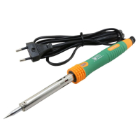 BST-813 220В, 60ВТ BestTool pe1123195 фото