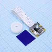 RASPBERRY PI NOIR CAMERA V2 Raspberry Pi pe1112745 фото
