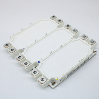 FS450R12KE3 Модуль IGBT 1200 В, 600 A INF pe198740 фото