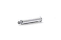 XT Adapter M4 Weller pe778632 фото