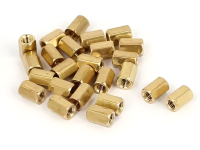 KLS8-DBK-M3-E4.7-L10 KLS pe428025 фото