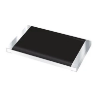CRM1206-FX-R150ELF Резистор токочувствительный 1206 15ом 1% 0.5вт BOURNS pe590338 фото