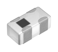 DPX105950DT-6012A1 TDK-EPCOS pe426324 фото