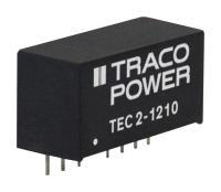 TEC 2-4812 TRACO pe471160 фото