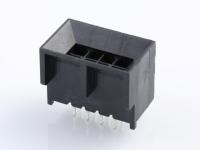 444320801 Molex pe539665 фото