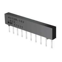 4310R-104-331/471L BOURNS pe566889 фото