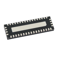 PI3DBS16412ZHEX DIODES pe693824 фото