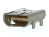 467651001 Molex pe772476 фото