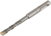 Бур по бетону SDS PLUS с двойной резьбой 8х110 мм 32505М FIT pe801398 фото