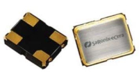 FW1600010 DIODES pe962951 фото