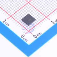 AP33772SDKZ-13-FA01 DIODES pe1010610 фото