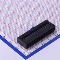 RA-3011 JST pe1045767 фото