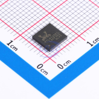 RTL8125BI-CG REALTEK pe1059578 фото