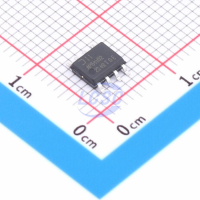 AP64102SP-13 DIODES pe1073344 фото