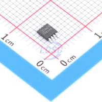 AP7583AQ-MP-13 DIODES pe1073369 фото