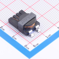PAS6322.200NLT PULSE pe1118802 фото
