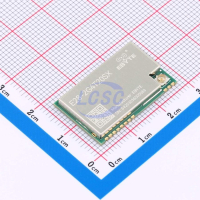E28-2G4T20SX EBYTE pe1119475 фото