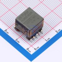 PA3855.002NLT PULSE pe1125640 фото