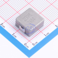 PA4343.223ANLT PULSE pe1125645 фото