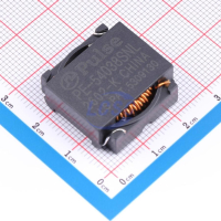 PE-54038SNLT PULSE pe1125651 фото