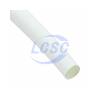 RNF-100-1/4-9-STK TE Connectivity pe1123124 фото