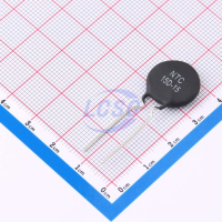 NTC15D-15 RUILON pe1123660 фото