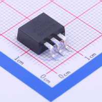 UZ1085L-50-TQ3-R UTC pe1124439 фото