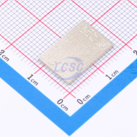 NRF9160-SICA-B1A-R7 NORDIC pe1127280 фото