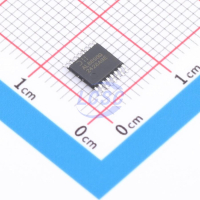 AL8890QT16E-13 DIODES pe1127050 фото