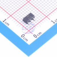 AP130-33YRG-13 DIODES pe1127051 фото