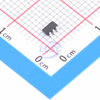 AP2205-28W5-7 DIODES pe1127053 фото