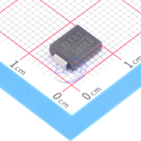 5.0SMDJ54CA-Q BOURNS pe1125006 фото
