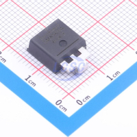 SM8S60A Littelfuse pe1124240 фото