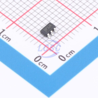 AP3190PW6-7 DIODES pe1127058 фото