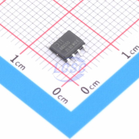 AP68355QSP-13 DIODES pe1127062 фото