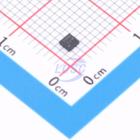 AP7347EQ-FDCW-7R DIODES pe1127063 фото