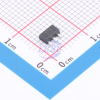 AP7387-30Y-13 DIODES pe1127070 фото