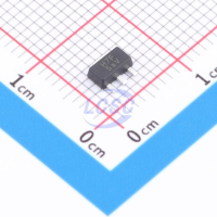 AP7387-33YR-13 DIODES pe1127071 фото