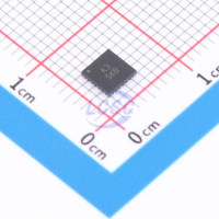 APK43070DKZ-13-FA01 DIODES pe1127077 фото