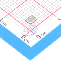 FL2500078 DIODES pe1127095 фото