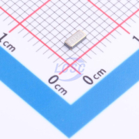 G8327A045 DIODES pe1127104 фото