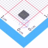 LXB0104ZB14-13 DIODES pe1127113 фото