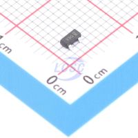 MMBZ27VALQ-13-F DIODES pe1127115 фото