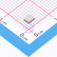 NX33D5001Q DIODES pe1127116 фото